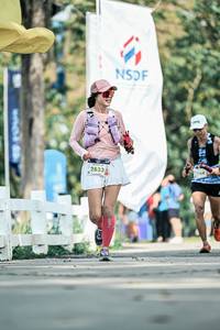 BIB: 
                            <button type="button" onclick="openModal(25948529)" class="btn btn-primary btn-sm float-right btn-popup" data-toggle="modal" data-target=".modal-high-quality">
                        <i class="fas fa-shopping-cart"></i> Add to Cart
                    </button>
                                            <button type="button" onclick="isThisMe(25948529, true)" class="btn btn-success btn-sm float-right btn-popup btn-isme hidden" data-toggle="tooltip" data-placement="bottom" title="นี่คือรูปของคุณใช่ไหม คลิกที่นี่เพื่อเอาเข้าอัลบั้ม">
                        <i class="fas fa-plus"></i> Add to album
                    </button>
                    <button type="button" onclick="isThisMe(25948529, false)" class="btn btn-warning btn-sm float-right btn-popup btn-isnotme hidden">
                        <i class="fas fa-ban"></i> Remove from album
                    </button>